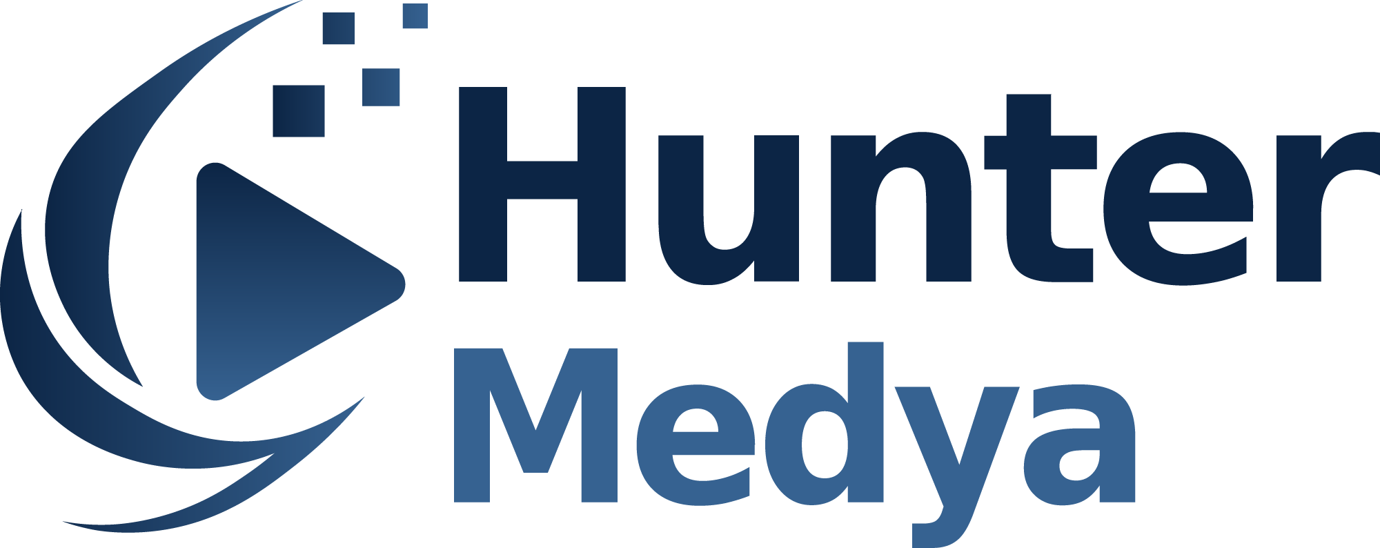 Hunter Medya